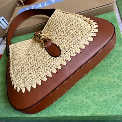 636709 27.5X19X4cm MP 2色 (5)