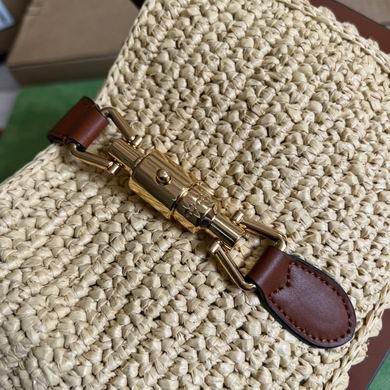 636709 27.5X19X4cm MP 2色 (7)