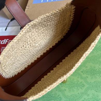 636709 27.5X19X4cm MP 2色 (9)