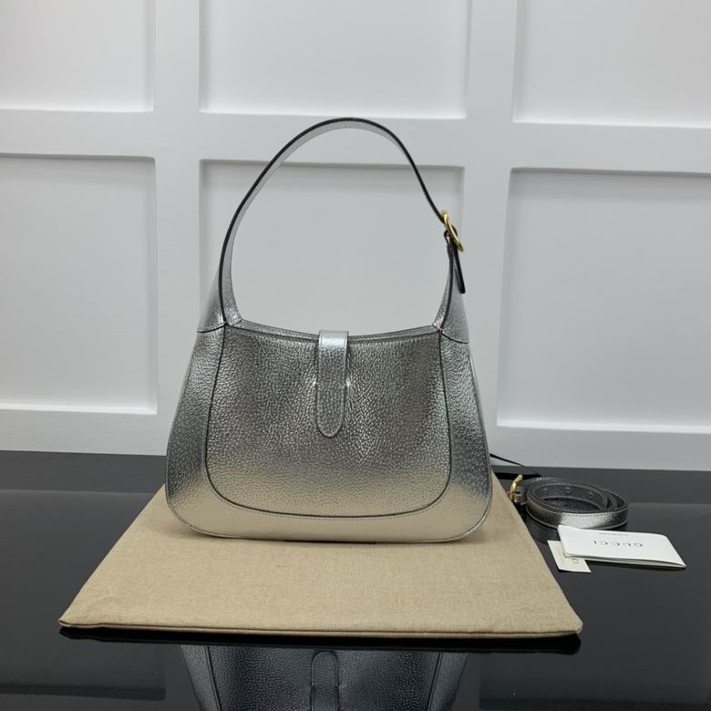 636709 28X19X4.5cm DF (2)