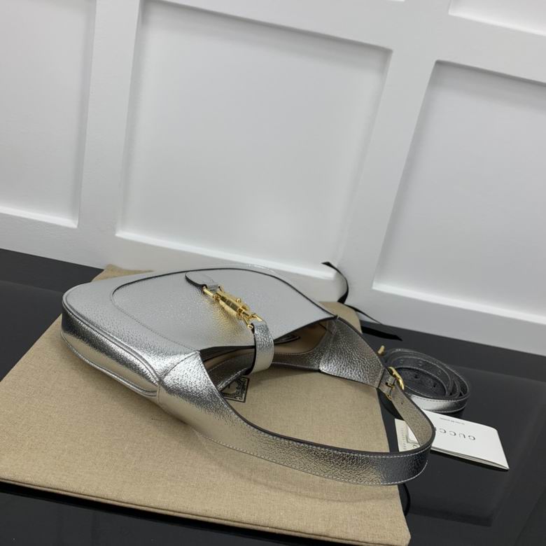 636709 28X19X4.5cm DF (4)