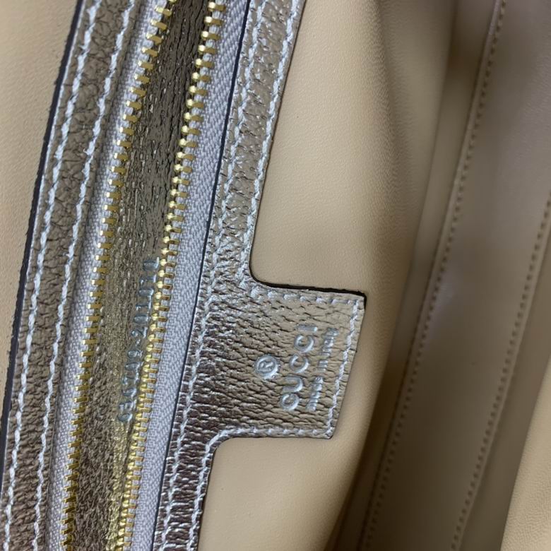 636709 28X19X4.5cm DF (8)