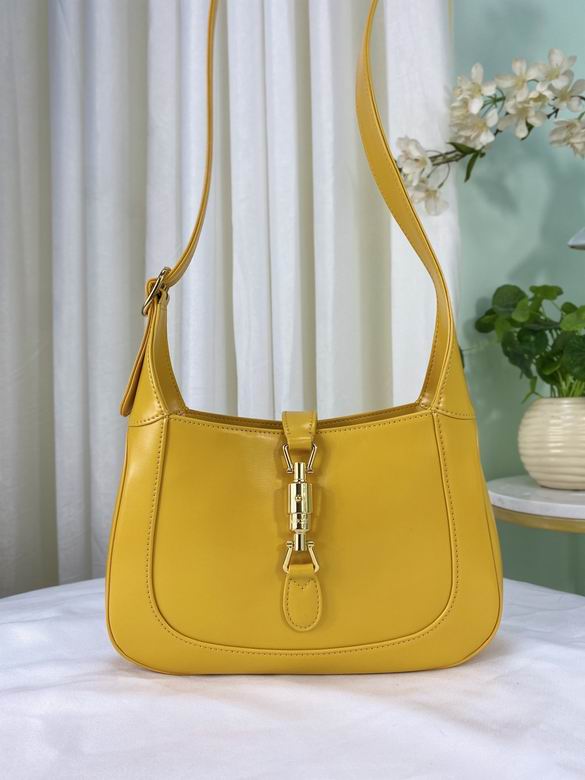 636709 28X19X4.5cm DF-1 (1)