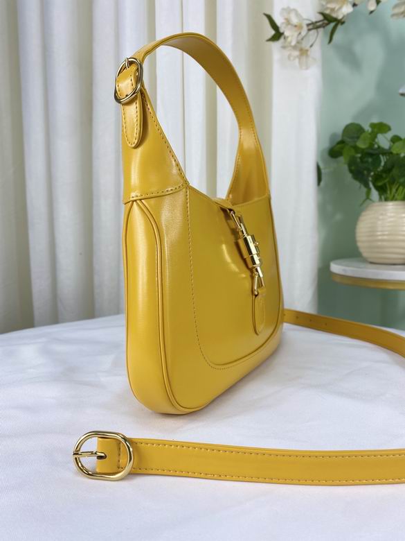 636709 28X19X4.5cm DF-1 (2)