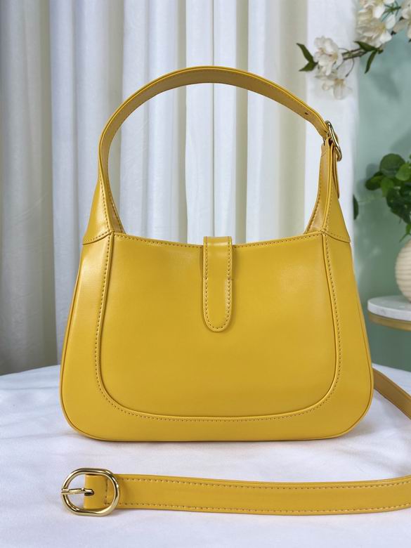 636709 28X19X4.5cm DF-1 (3)