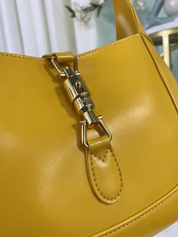 636709 28X19X4.5cm DF-1 (4)