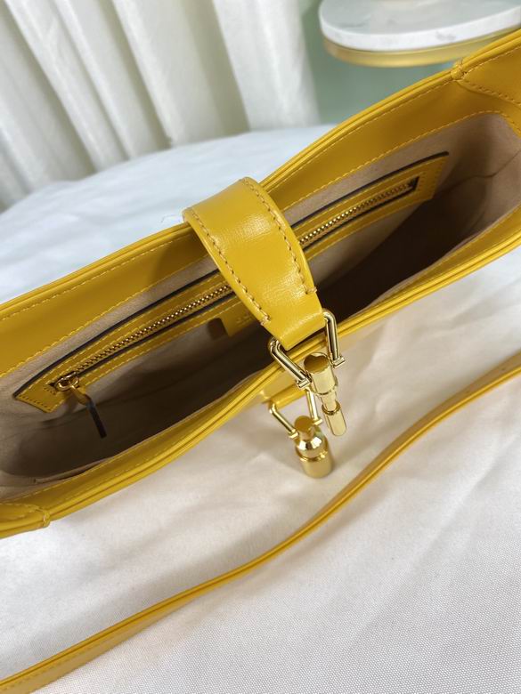 636709 28X19X4.5cm DF-1 (5)