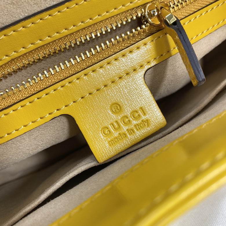 636709 28X19X4.5cm DF-1 (6)