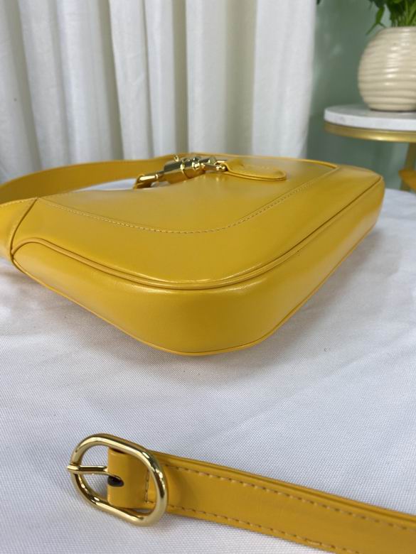 636709 28X19X4.5cm DF-1 (7)