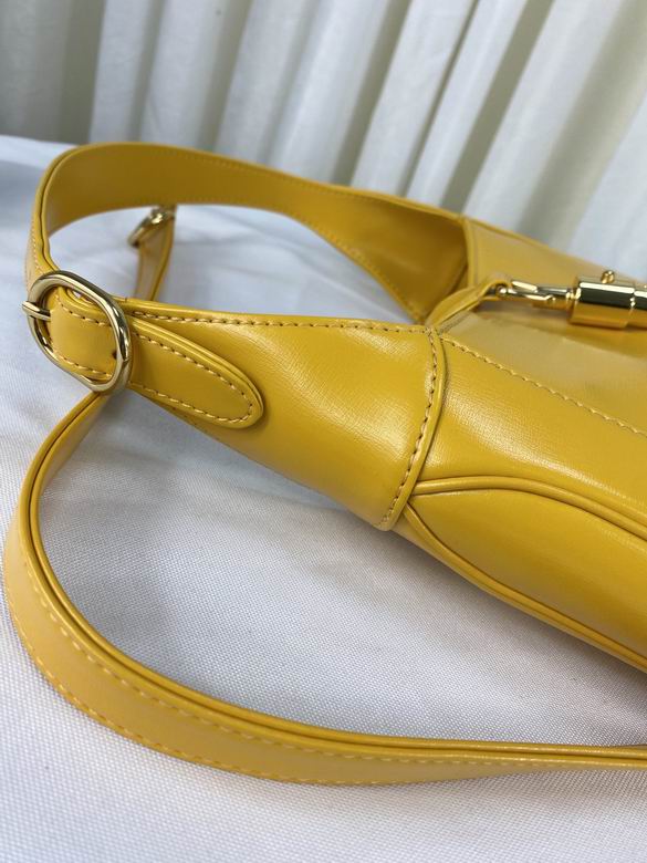 636709 28X19X4.5cm DF-1 (8)