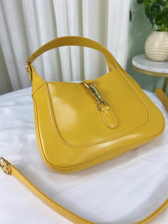 636709 28X19X4.5cm DF-1 (9)