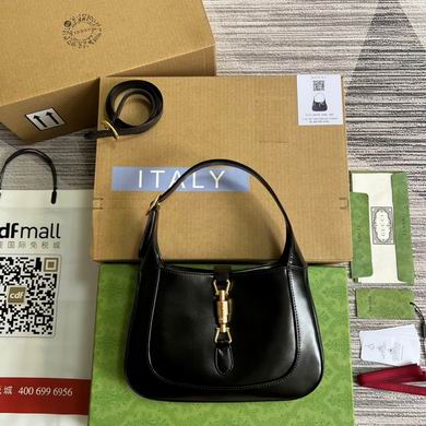 636709 28X19X4.5cm MP 1 (1)