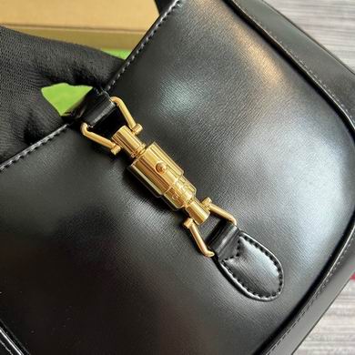 636709 28X19X4.5cm MP 1 (3)