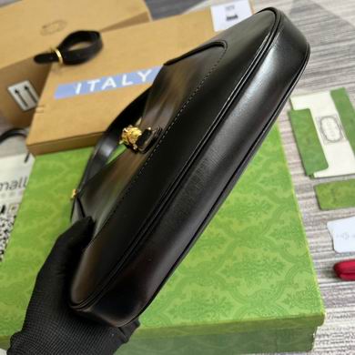 636709 28X19X4.5cm MP 1 (4)