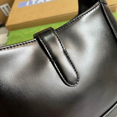 636709 28X19X4.5cm MP 1 (5)