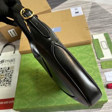 636709 28X19X4.5cm MP 1 (6)