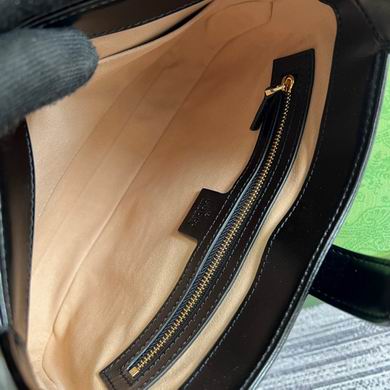 636709 28X19X4.5cm MP 1 (8)