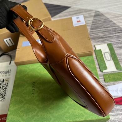 636709 28X19X4.5cm MP 2 (3)