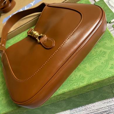 636709 28X19X4.5cm MP 2 (6)