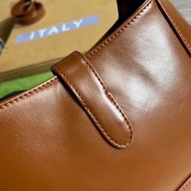 636709 28X19X4.5cm MP 2 (7)