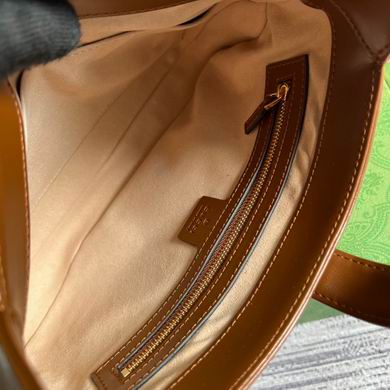 636709 28X19X4.5cm MP 2 (8)