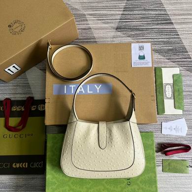 636709 28X19X4.5cm MP 3 (11)