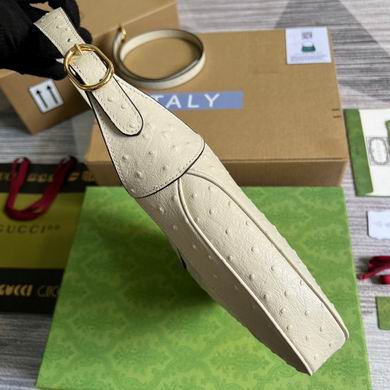 636709 28X19X4.5cm MP 3 (12)