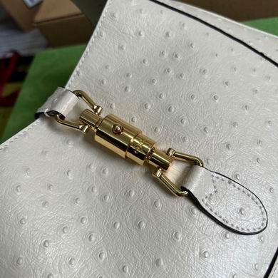 636709 28X19X4.5cm MP 3 (13)