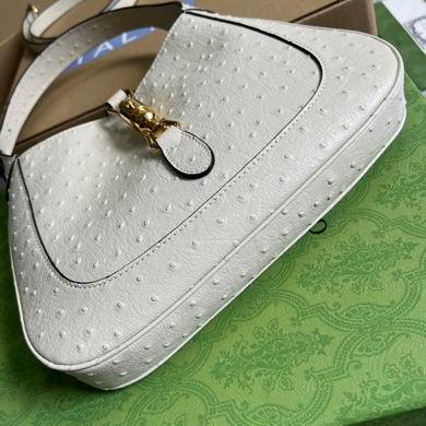 636709 28X19X4.5cm MP 3 (15)