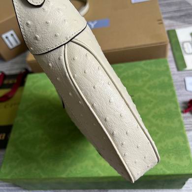 636709 28X19X4.5cm MP 3 (16)