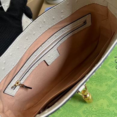 636709 28X19X4.5cm MP 3 (17)