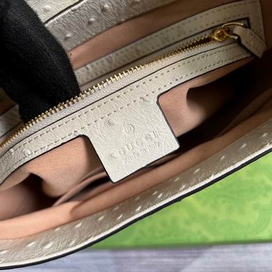 636709 28X19X4.5cm MP 3 (18)