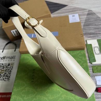 636709 28X19X4.5cm MP 3 (3)