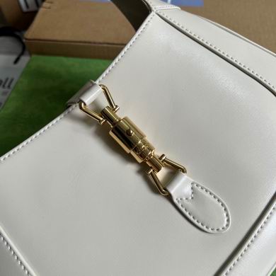 636709 28X19X4.5cm MP 3 (5)