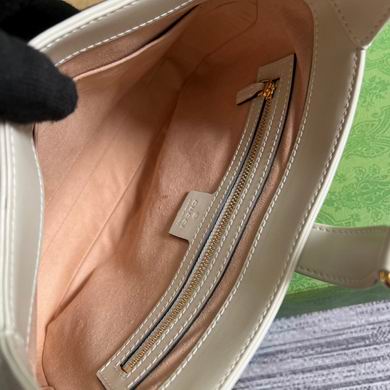 636709 28X19X4.5cm MP 3 (8)