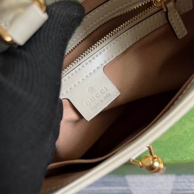 636709 28X19X4.5cm MP 3 (9)