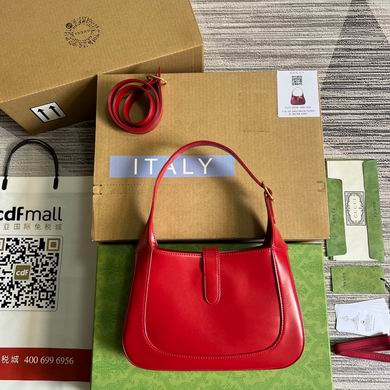 636709 28X19X4.5cm MP 4 (2)