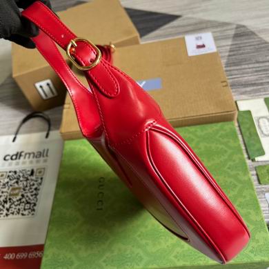 636709 28X19X4.5cm MP 4 (3)