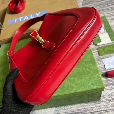 636709 28X19X4.5cm MP 4 (6)