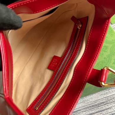 636709 28X19X4.5cm MP 4 (8)