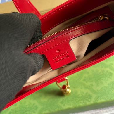 636709 28X19X4.5cm MP 4 (9)