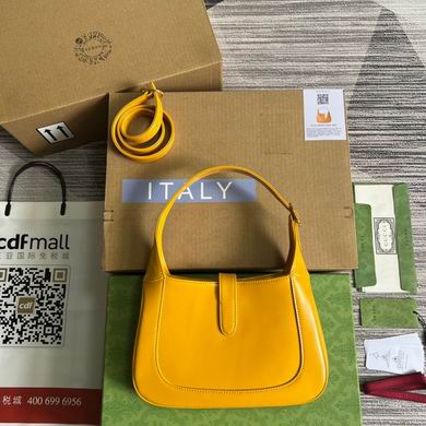 636709 28X19X4.5cm MP 5 (2)