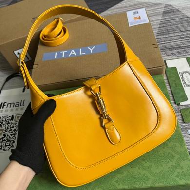 636709 28X19X4.5cm MP 5 (4)