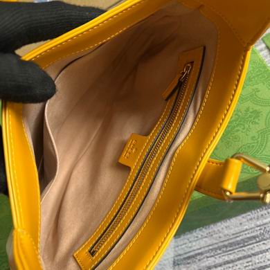 636709 28X19X4.5cm MP 5 (8)