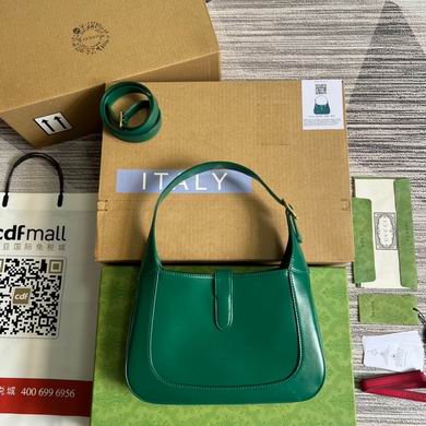 636709 28X19X4.5cm MP 6 (2)