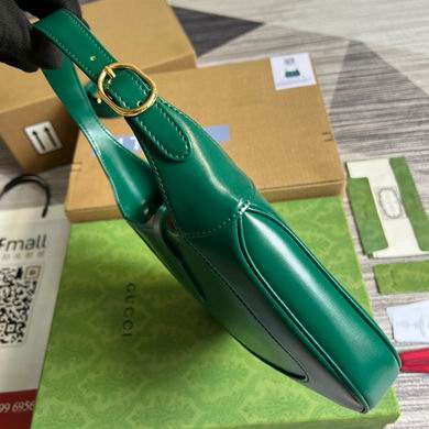 636709 28X19X4.5cm MP 6 (3)