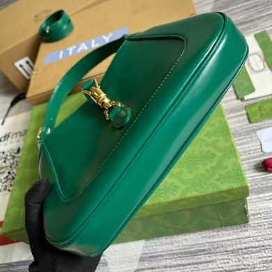 636709 28X19X4.5cm MP 6 (5)