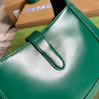 636709 28X19X4.5cm MP 6 (7)