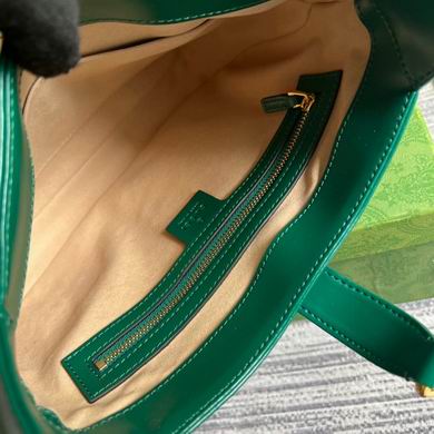 636709 28X19X4.5cm MP 6 (8)