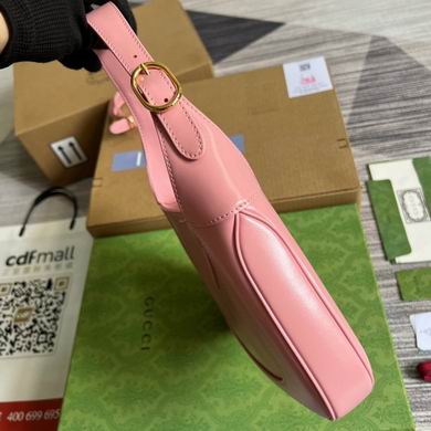 636709 28X19X4.5cm MP 7 (3)